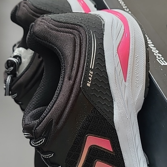 NWT DR. SCHOLL'S ESSENTIAL COLLECTION SHOES - Picture 4 of 7